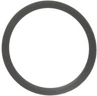 fel pro 25565 water outlet gasket logo