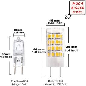 img 2 attached to Enhance Your Cabinet's Functionality with DiCUNO Cabinet Counter Equivalent Replacement