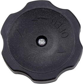 img 4 attached to 🚗 Enhance Your Vehicle's Performance with the Beck Arnley 016-0050 Oil Filler Cap