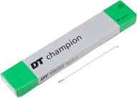 🏆 dt champion 1.8 (15ga): unbeatable quality and performance logo