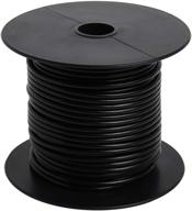 🔌 southwire 55667123 primary 14 gauge 100 feet: dependable performance and length for wiring needs logo