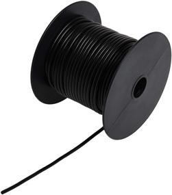 img 3 attached to 🔌 Southwire 55667123 Primary 14 Gauge 100 Feet: Dependable Performance and Length for Wiring Needs