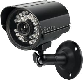img 1 attached to Swann ADS 180 Imitation Security Camera