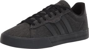 img 4 attached to 👟 adidas Men's Daily 3.0 Skate Sneaker