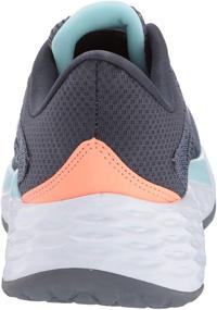 img 2 attached to Fresh Foam Evare V1 Running Shoe for Women by New Balance