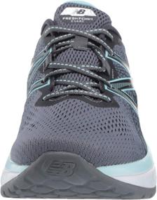 img 3 attached to Fresh Foam Evare V1 Running Shoe for Women by New Balance