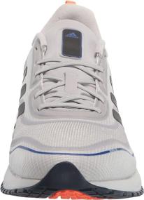 img 3 attached to 👟 adidas Men's Supernova C.RDY Performance Running Shoe