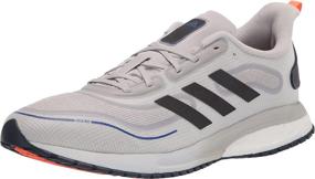 img 4 attached to 👟 adidas Men's Supernova C.RDY Performance Running Shoe