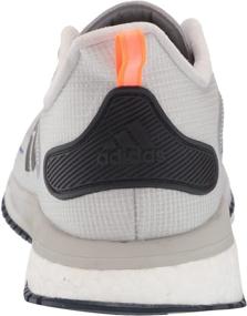 img 2 attached to 👟 adidas Men's Supernova C.RDY Performance Running Shoe