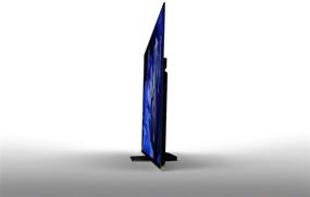 img 2 attached to 📺 Reviewing the Sony XBR55A8F 55-Inch 4K Ultra HD Smart BRAVIA OLED TV (2018 Model) - A Comprehensive Analysis