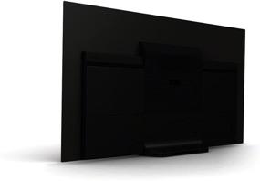 img 1 attached to 📺 Обзор телевизора Sony XBR55A8F 55 дюймов 4K Ultra HD Smart BRAVIA OLED TV (модель 2018) - Комплексный анализ