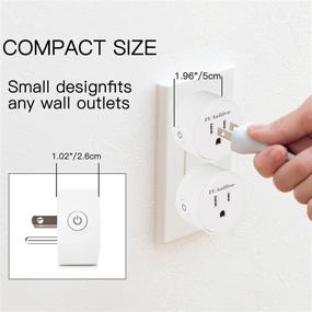 img 3 attached to Compatible Assistant Function Required Supports Industrial Electrical