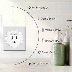 img 2 attached to Compatible Assistant Function Required Supports Industrial Electrical