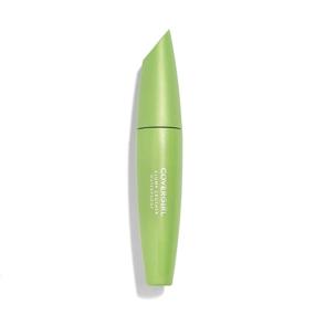 img 3 attached to COVERGIRL Clump Crusher Waterproof Mascara by Lash Blast Very Black 825, 0.44 Oz (packaging may differ)