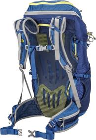 img 3 attached to 🎒 Marmot Graviton Night Hiking Backpack