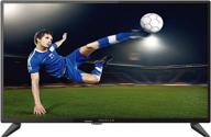 📺 телевизор proscan 32 дюйма plded3273a 720p 60гц прямой светодиодный hd tv логотип