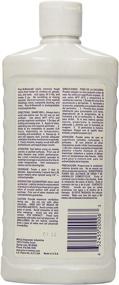 img 1 attached to PNR16OZ-08 Edgewater Industries 16 oz Oil Stain Remover