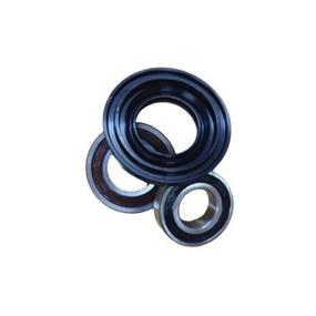 img 1 attached to 🔧 High-Performance Big Bearing WK 04 Whirlpool Bearings: Superior Quality and Durability