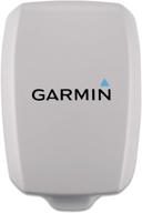 🛡️ улучшите безопасность вашего garmin echo 100,150 и 300c моделей с помощью garmin protective cover логотип