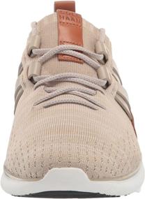 img 3 attached to 👟 Cole Haan Stitchlite Ironstone Men's Fashion Sneakers