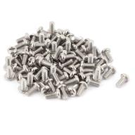 uxcell a15070200ux0064 stainless phillips screws logo