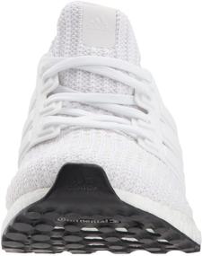 img 3 attached to 🏃 Supercharge Your Run with adidas Women's Ultraboost Running Shoe