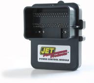 🚗 80025 auto transmission module by jet logo