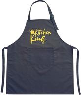 abteata percent kitchen pockets grilling kitchen & dining логотип
