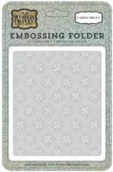 carta bella paper cbowt53032 embossing logo