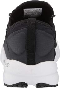 img 2 attached to Under Armour Micro Kilchis Sneaker