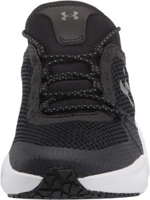 img 3 attached to Under Armour Micro Kilchis Sneaker