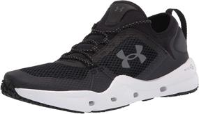 img 4 attached to Under Armour Micro Kilchis Sneaker