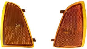 img 4 attached to Chevrolet Blazer 1995 1997 1994 1997 Passenger