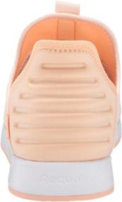 img 2 attached to Reebok Womens Ever Road Walking Women's Shoes