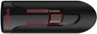 🔑 sandisk cruzer glide cz600 32gb sdcz600-032gb usb 3.0 jump drive: efficient pen drive flash drive logo