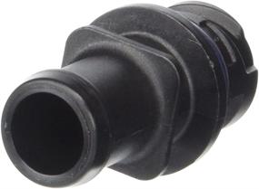 img 2 attached to Motorcraft EV262 Положительная вентиляция картерных газов