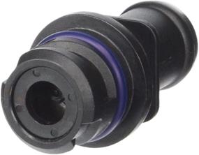 img 3 attached to Motorcraft EV262 Положительная вентиляция картерных газов
