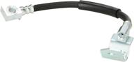 centric parts 150 61069 brake hose logo