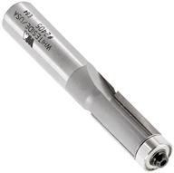 whiteside router bits 2403 diameter logo