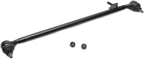 img 1 attached to ACDelco 45B0128 Professional Steering Assembly