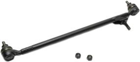 img 2 attached to ACDelco 45B0128 Professional Steering Assembly