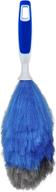 mr. clean 444602 small static dusting tool logo