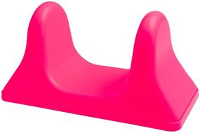 img 3 attached to 🎀 PSO-RITE Psoas Muscle Release and Deep Tissue Massage Tool - Psoas, Back, and Hip Flexor Release - Pink