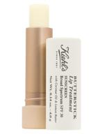 🏼 the princess stories 39 - untinted butterstick lip treatment spf 30 - 4 grams logo