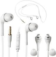 we3dcell headset earphone earbud samsung logo