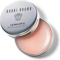 bobbi brown sg_b009awxc8g_us bobbi brown logo