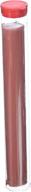 🔴 atlas2 aquastik - 4-ounce, red by two little fishies logo