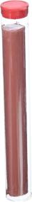 img 1 attached to 🔴 ATLAS2 Aquastik - 4-Ounce, Red by Two Little Fishies