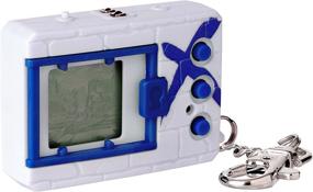 img 2 attached to 🐶 Bandai Digimon Virtual Monster Digivice