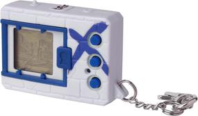 img 3 attached to 🐶 Bandai Digimon Virtual Monster Digivice